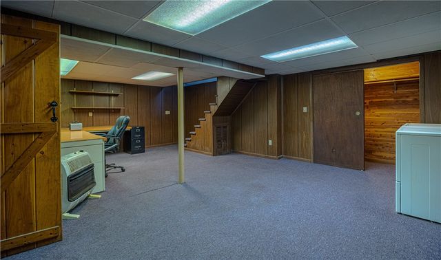 120 mason Avenue, Cranston, RI 02910