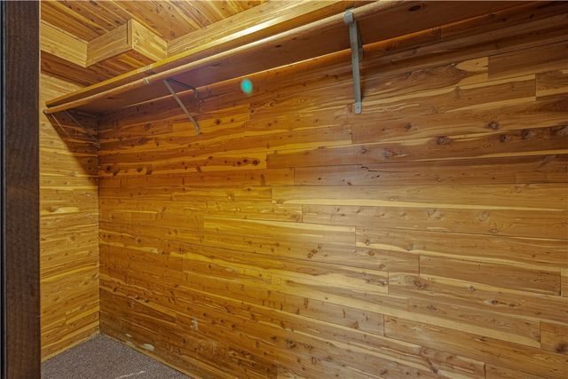 120 mason Avenue, Cranston, RI 02910