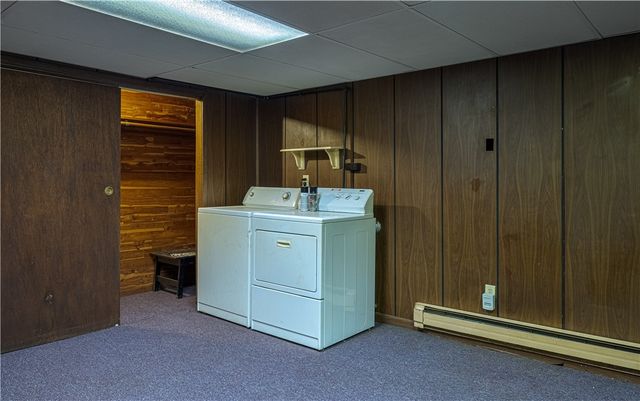 120 mason Avenue, Cranston, RI 02910