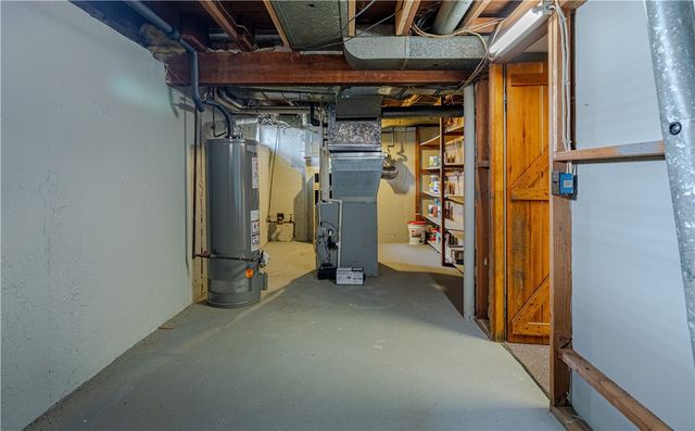 120 mason Avenue, Cranston, RI 02910