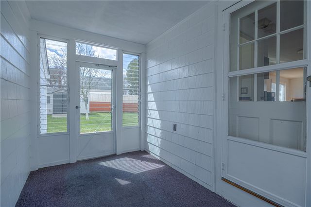 120 mason Avenue, Cranston, RI 02910