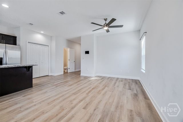 872 Grayson Avenue, Hinesville, GA 31313