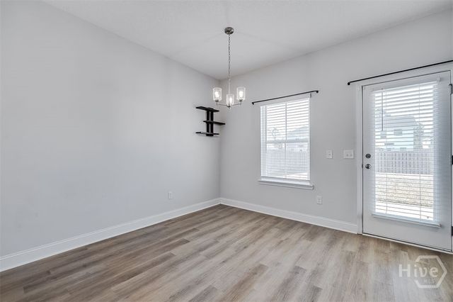 872 Grayson Avenue, Hinesville, GA 31313