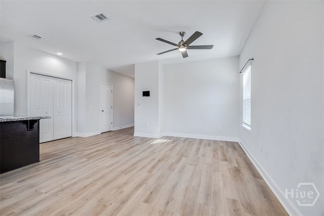 872 Grayson Avenue, Hinesville, GA 31313