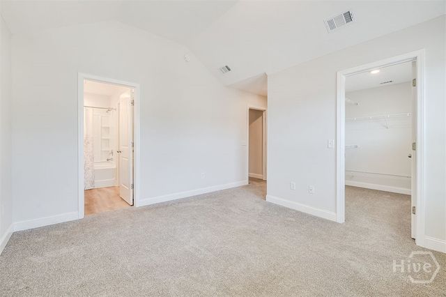 872 Grayson Avenue, Hinesville, GA 31313