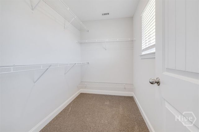 872 Grayson Avenue, Hinesville, GA 31313