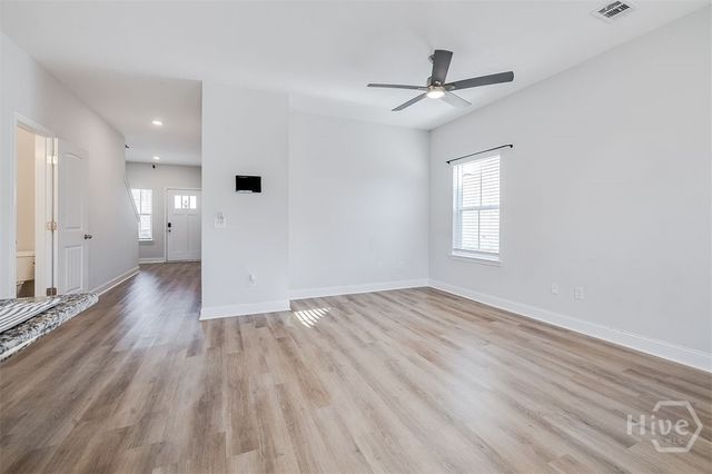 872 Grayson Avenue, Hinesville, GA 31313