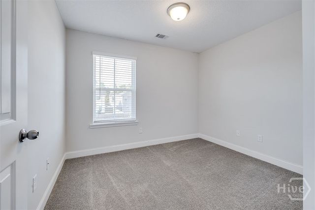 872 Grayson Avenue, Hinesville, GA 31313