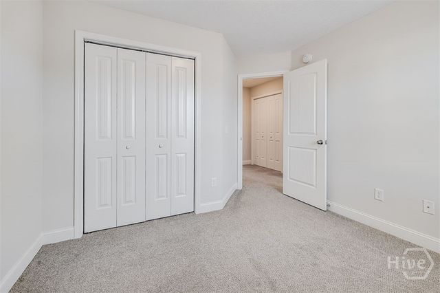 872 Grayson Avenue, Hinesville, GA 31313