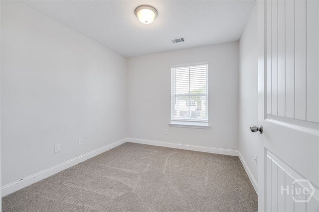 872 Grayson Avenue, Hinesville, GA 31313