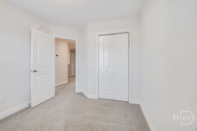 872 Grayson Avenue, Hinesville, GA 31313