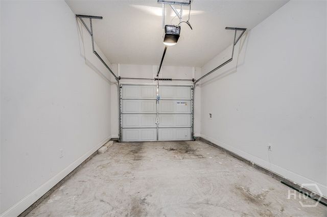 872 Grayson Avenue, Hinesville, GA 31313