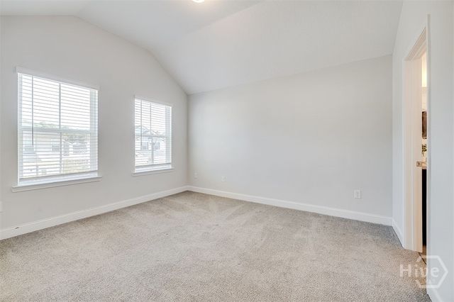 872 Grayson Avenue, Hinesville, GA 31313