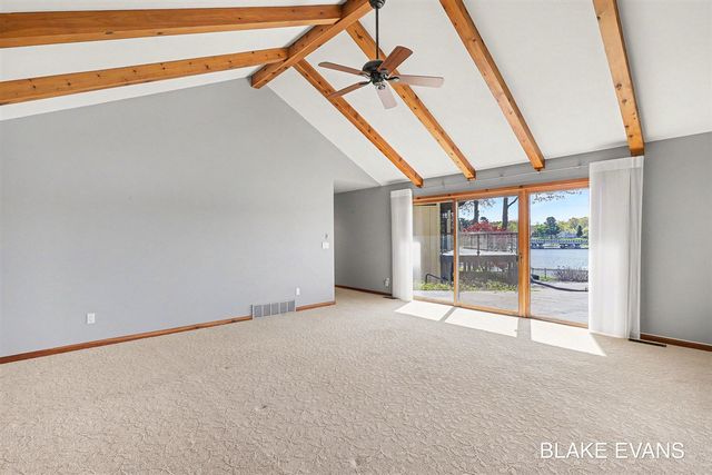 4069 Forest Point Drive, Norton Shores, MI 49441