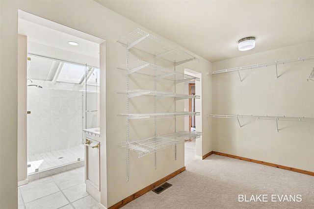 4069 Forest Point Drive, Norton Shores, MI 49441