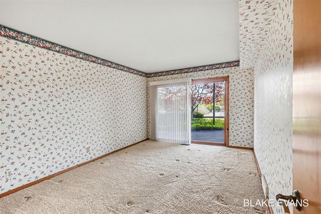 4069 Forest Point Drive, Norton Shores, MI 49441