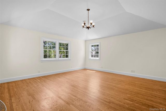 37 Highwood Avenue, Larchmont, NY 10538
