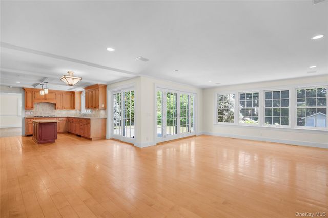 37 Highwood Avenue, Larchmont, NY 10538