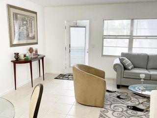 171 Suffolk F 171, Boca Raton, FL 33434