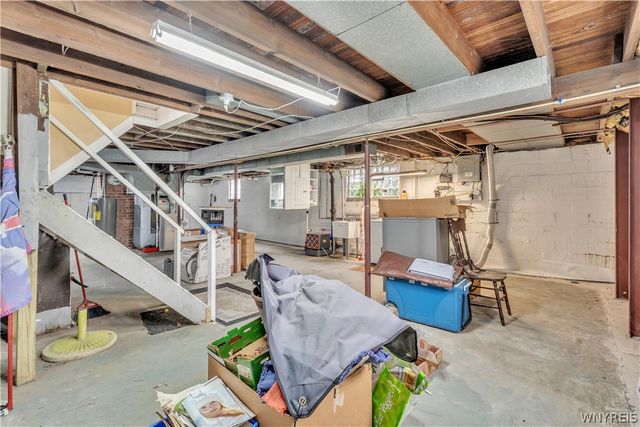 11 Oakhurst Avenue, Buffalo, NY 14220