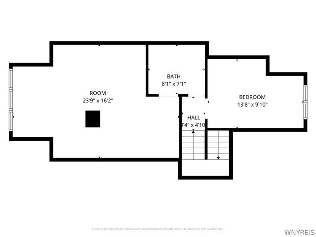 11 Oakhurst Avenue, Buffalo, NY 14220