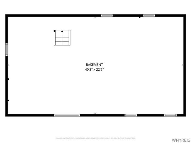 11 Oakhurst Avenue, Buffalo, NY 14220