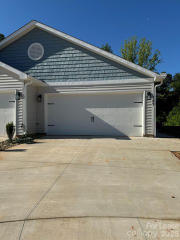 147 Brawley Villas Place, Mooresville, NC 28117