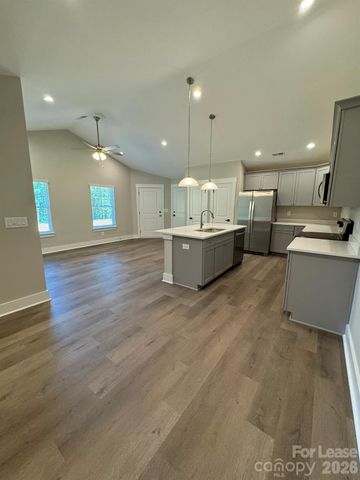 147 Brawley Villas Place, Mooresville, NC 28117
