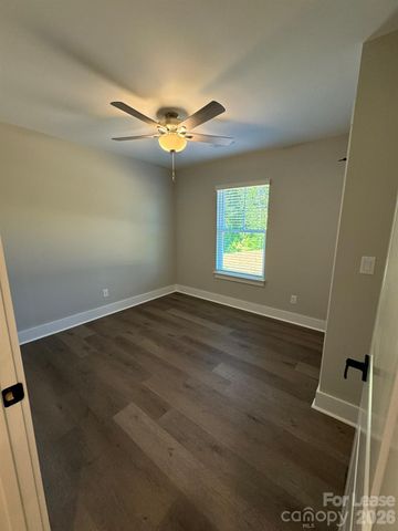 147 Brawley Villas Place, Mooresville, NC 28117