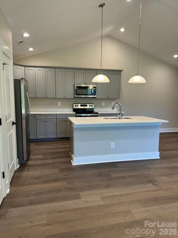 147 Brawley Villas Place, Mooresville, NC 28117