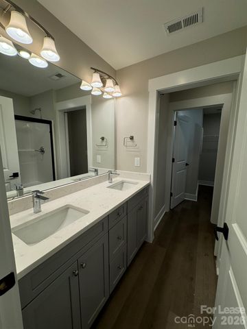 147 Brawley Villas Place, Mooresville, NC 28117