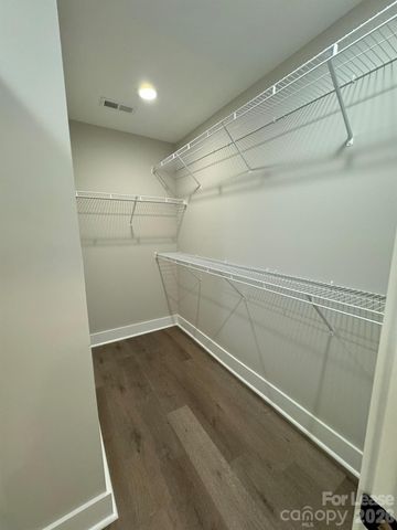 147 Brawley Villas Place, Mooresville, NC 28117