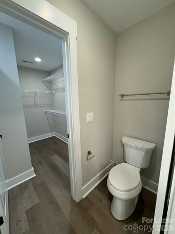147 Brawley Villas Place, Mooresville, NC 28117