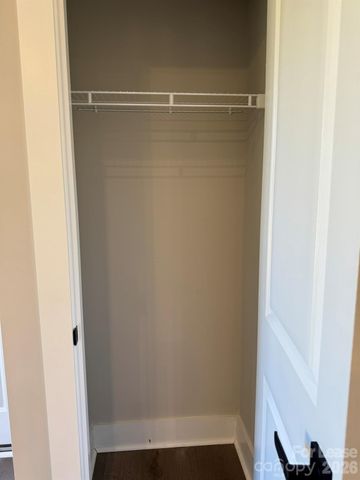 147 Brawley Villas Place, Mooresville, NC 28117