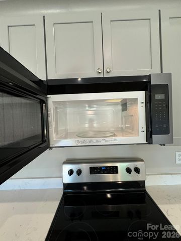 147 Brawley Villas Place, Mooresville, NC 28117