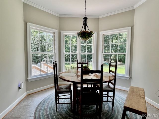 13419 Carters Creek Ter, Chesterfield, VA 23838