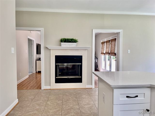 13419 Carters Creek Ter, Chesterfield, VA 23838