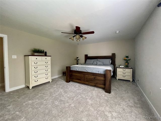 13419 Carters Creek Ter, Chesterfield, VA 23838