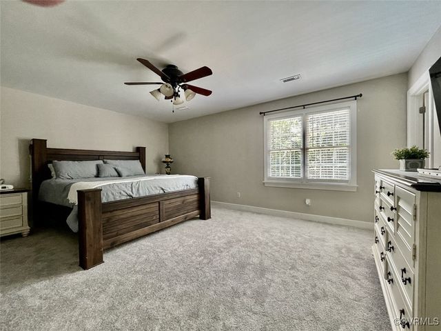 13419 Carters Creek Ter, Chesterfield, VA 23838
