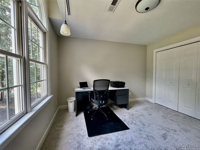 13419 Carters Creek Ter, Chesterfield, VA 23838