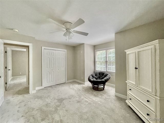 13419 Carters Creek Ter, Chesterfield, VA 23838