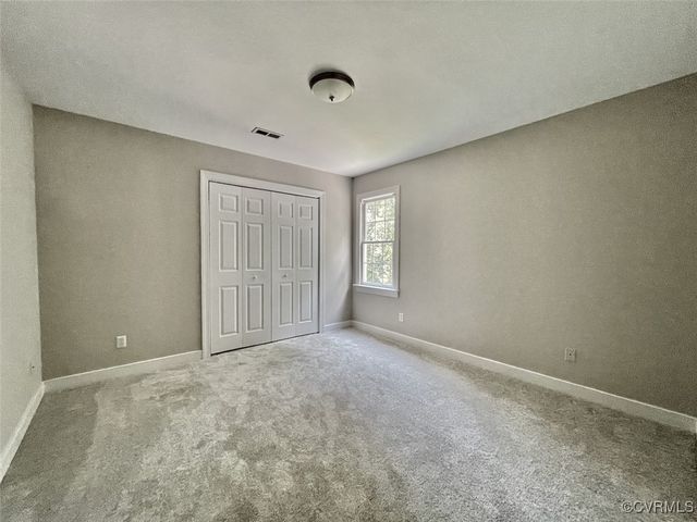 13419 Carters Creek Ter, Chesterfield, VA 23838