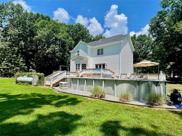 13419 Carters Creek Ter, Chesterfield, VA 23838