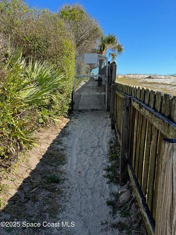 107 Mullet Creek Road, Melbourne Beach, FL 32951