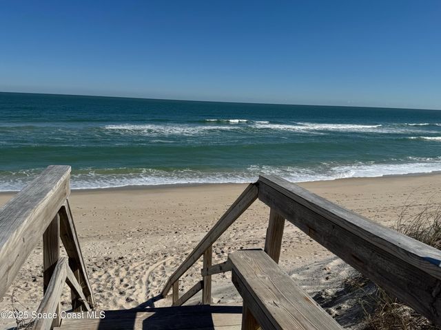 107 Mullet Creek Road, Melbourne Beach, FL 32951