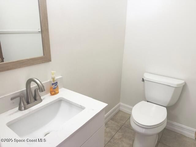 107 Mullet Creek Road, Melbourne Beach, FL 32951