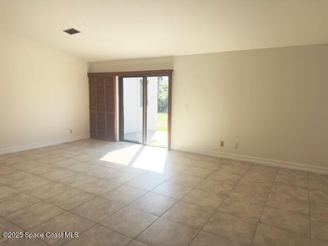 107 Mullet Creek Road, Melbourne Beach, FL 32951