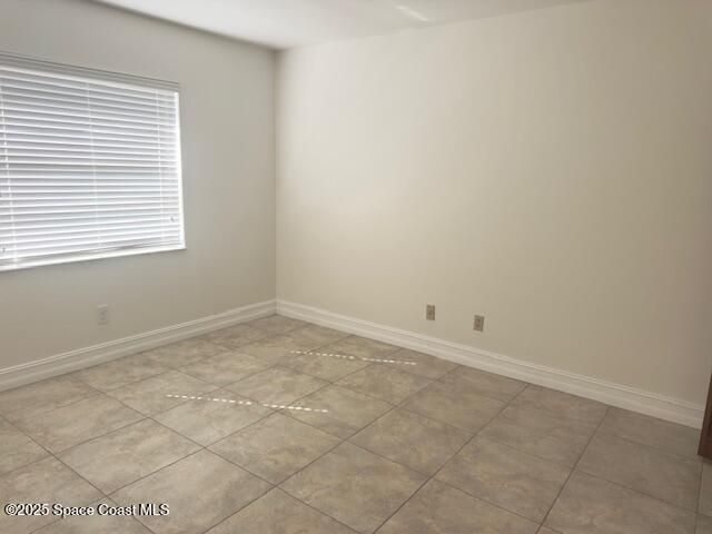 107 Mullet Creek Road, Melbourne Beach, FL 32951