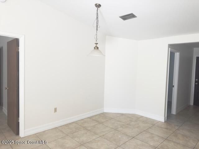 107 Mullet Creek Road, Melbourne Beach, FL 32951