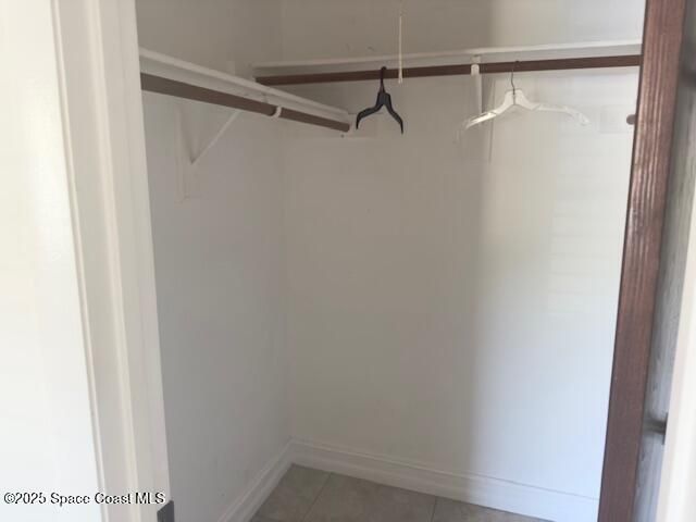 107 Mullet Creek Road, Melbourne Beach, FL 32951